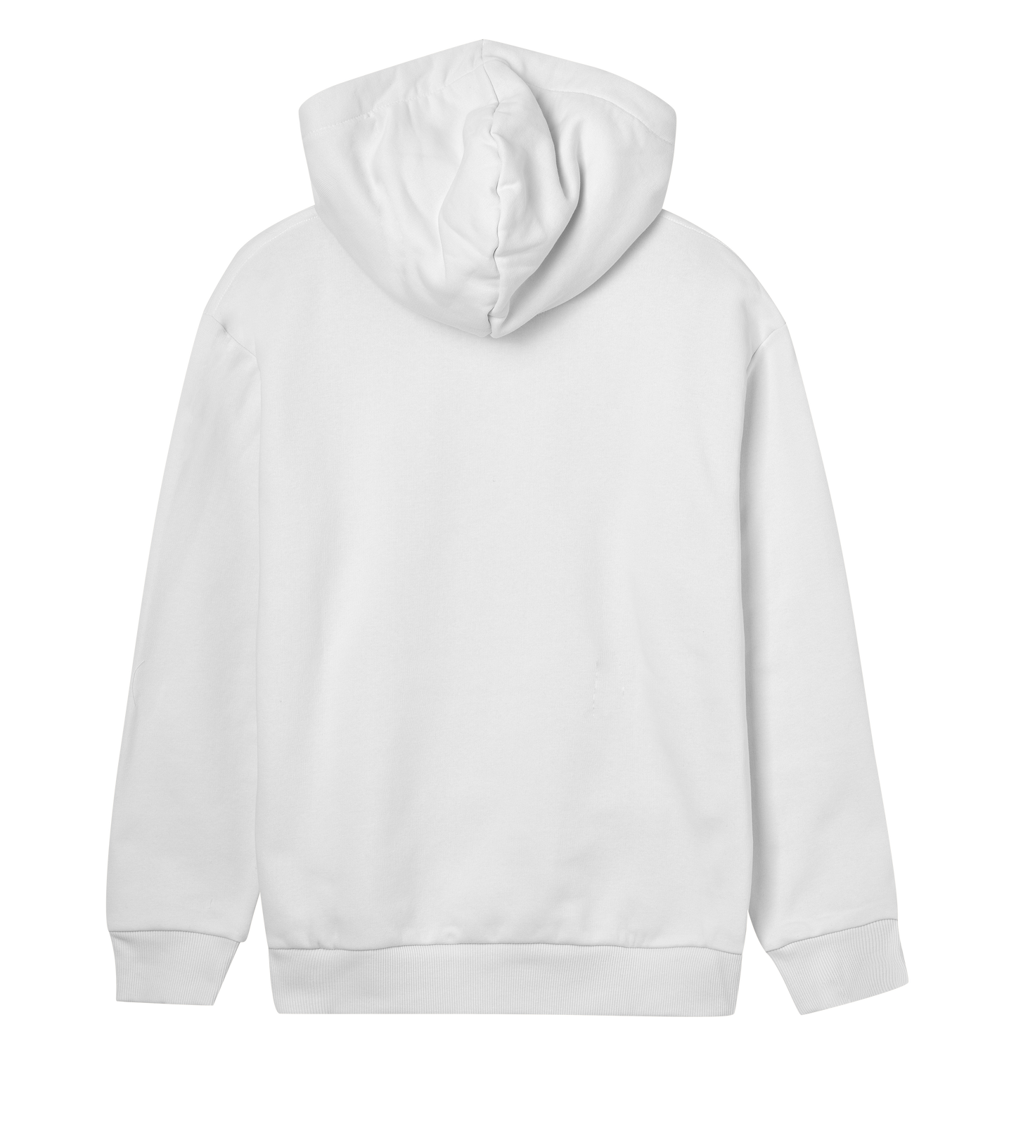 Ms. Control-It-All Hoodie