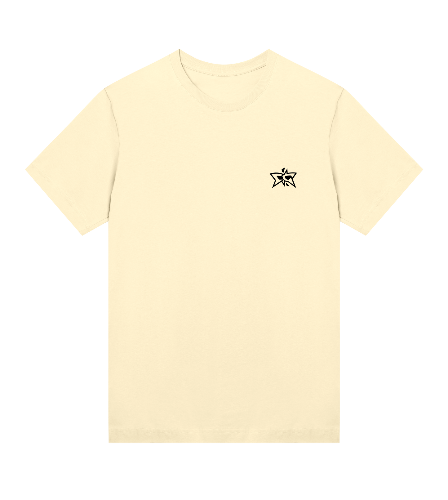 W - B2B Tee