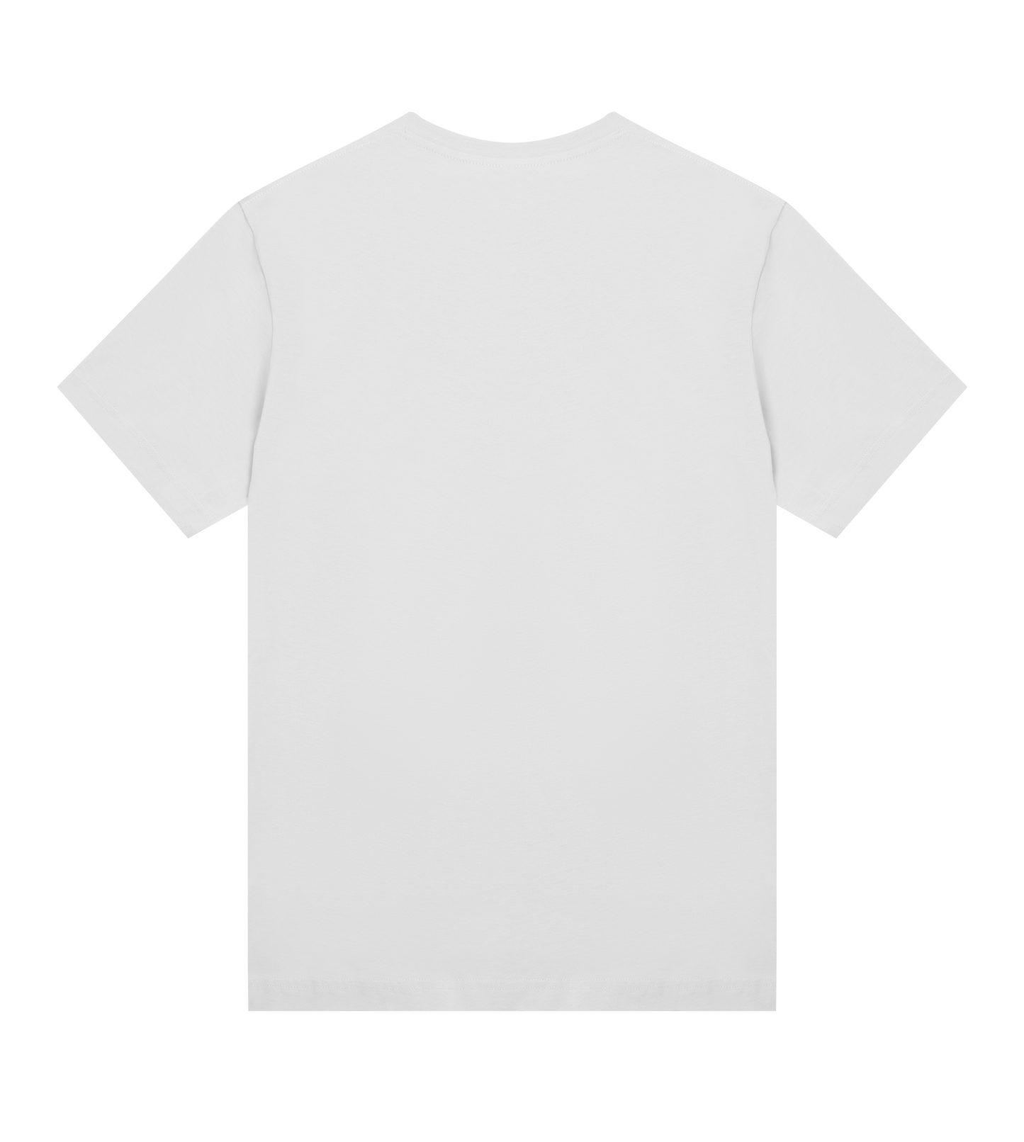 W - DFW Gamer Skyline Tee