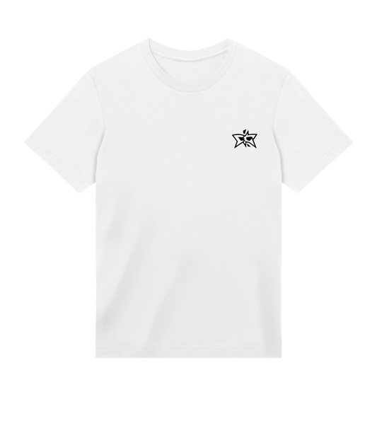 Rage Quit Keys Tee