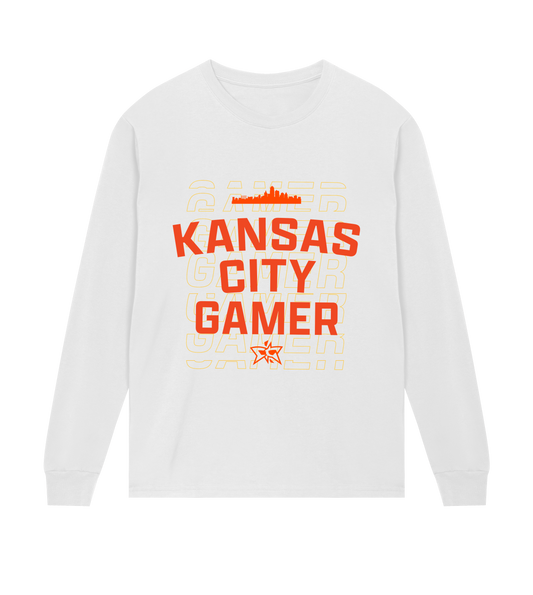 KC Gamer Skyline LS