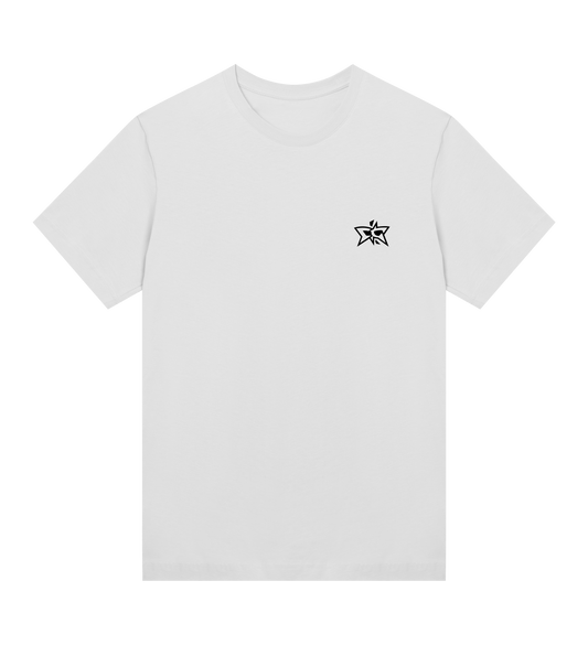 W - Rage Quit Keys Tee